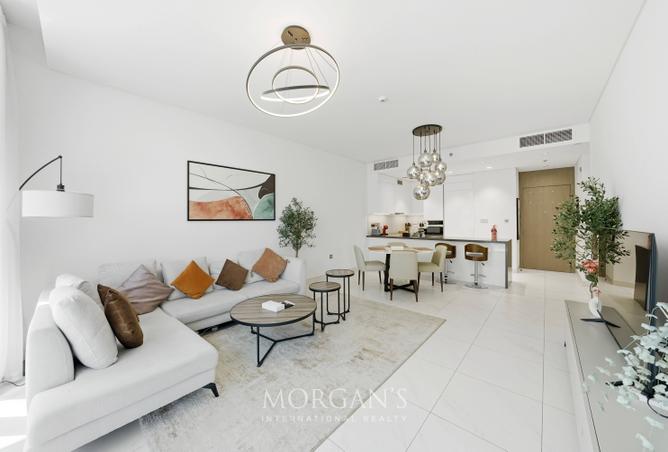 138312930 - Property Image 3
