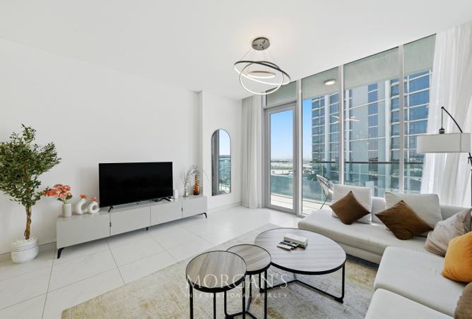 138312930 - Property Image 2