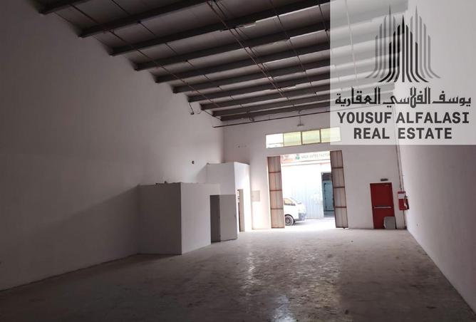 122472995 - Property Image 3