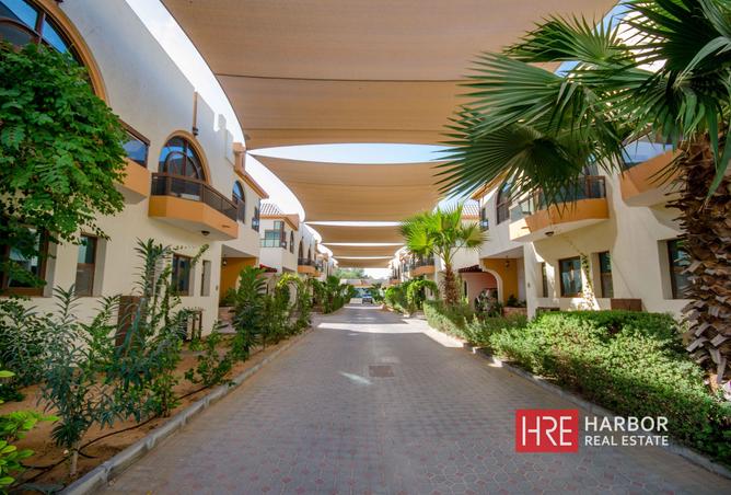 16295546 - Property Image 2