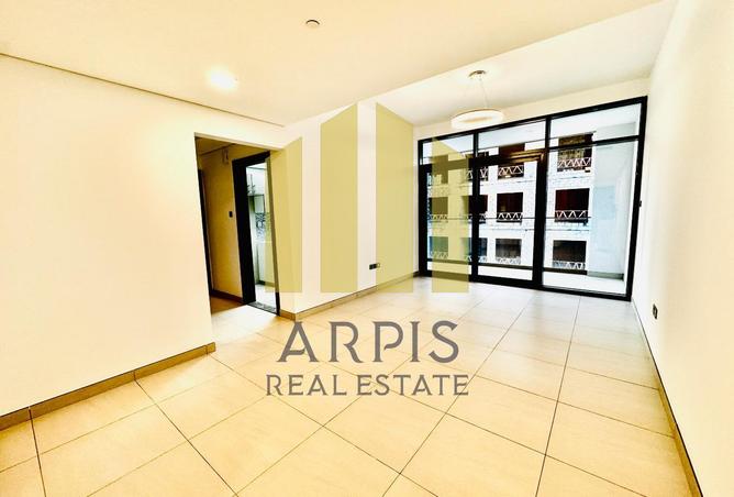 67463569 - الصورة الرئيسية للعقار