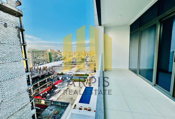 67463569 - صورة العقار 3