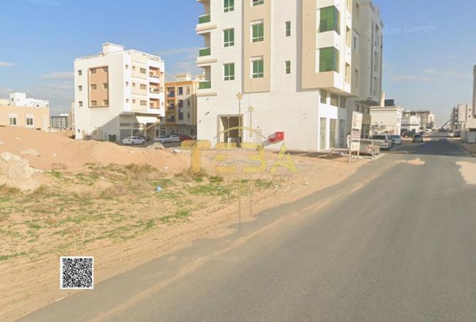 97396847 - صورة العقار 3