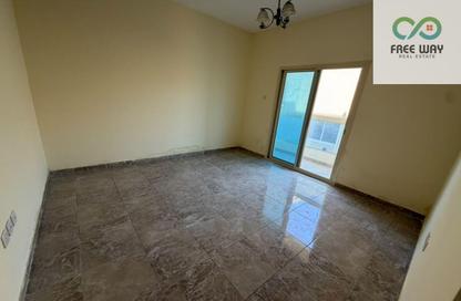 Apartment - 1 - 2 for rent in Al Rawda 2 Villas - Al Rawda 2 - Al Rawda - Ajman Apartment - 1 - 2 for rent in Al Rawda 2 Villas - Al Rawda 2 - Al Rawda - Ajman