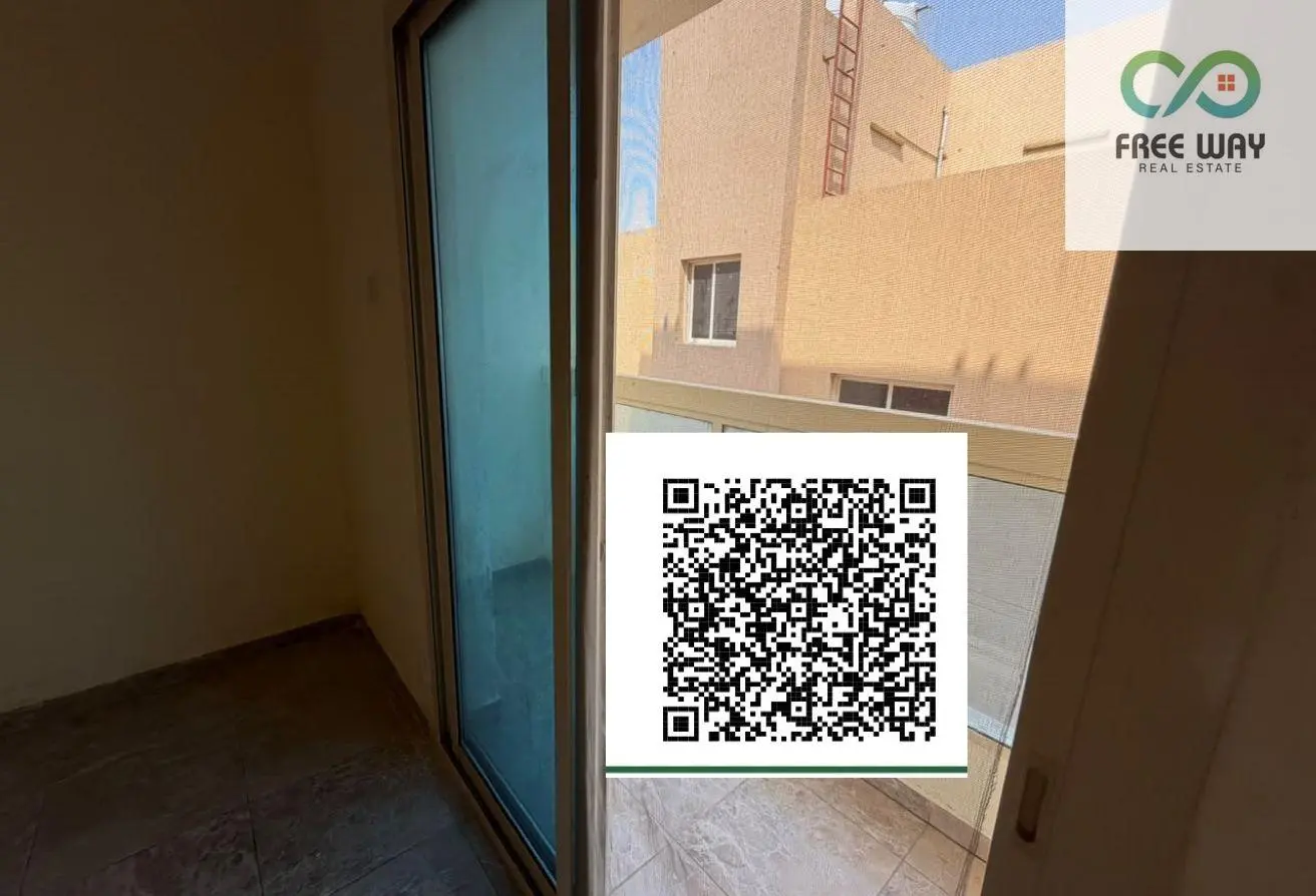 154173537 - الصورة الرئيسية للعقار