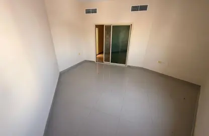 شقة - 2 غرف نوم - 2 حمامات للايجار في الجرف 2 - الجرف - عجمان وسط المدينة - عجمان