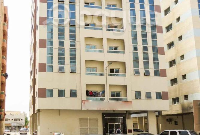 71123993 - Property Image 2