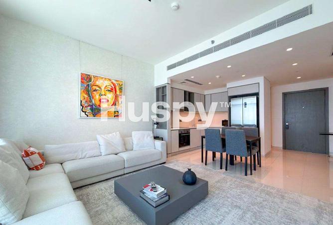 97397651 - Property Main Image