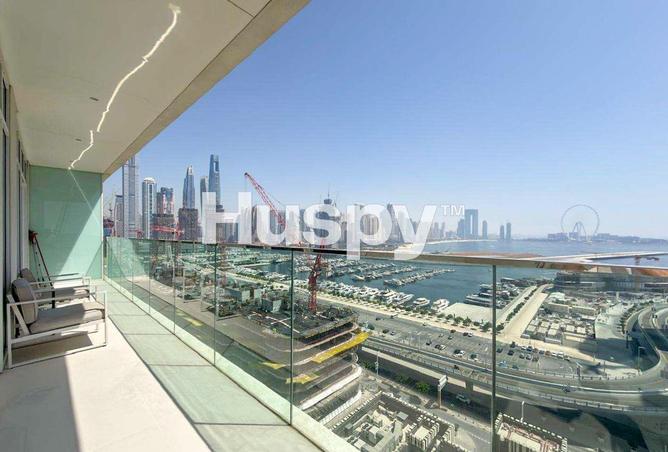 97397651 - Property Image 2