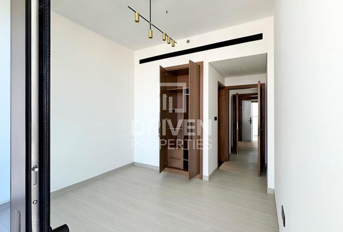 132033493 - Property Image 2