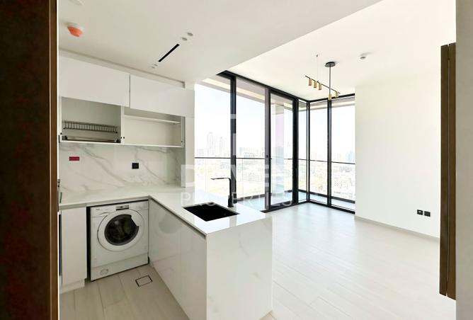 132033493 - Property Main Image
