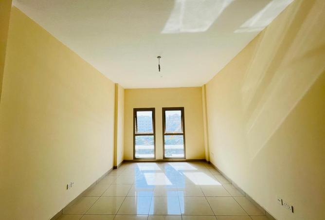 51609229 - صورة العقار 2