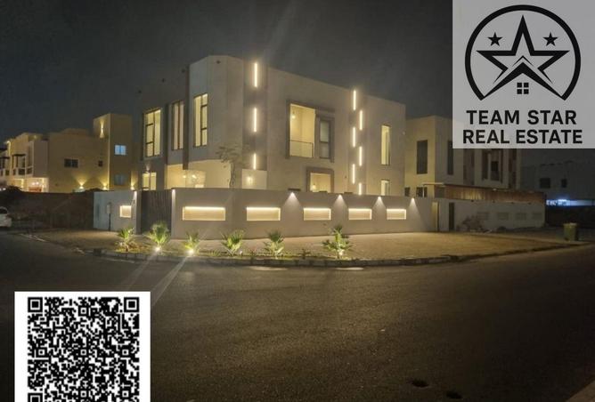 16224094 - Property Main Image