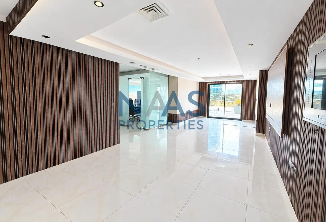 158266987 - Property Main Image