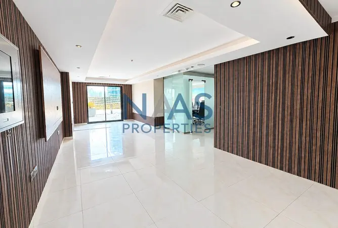 158266987 - Property Image 2