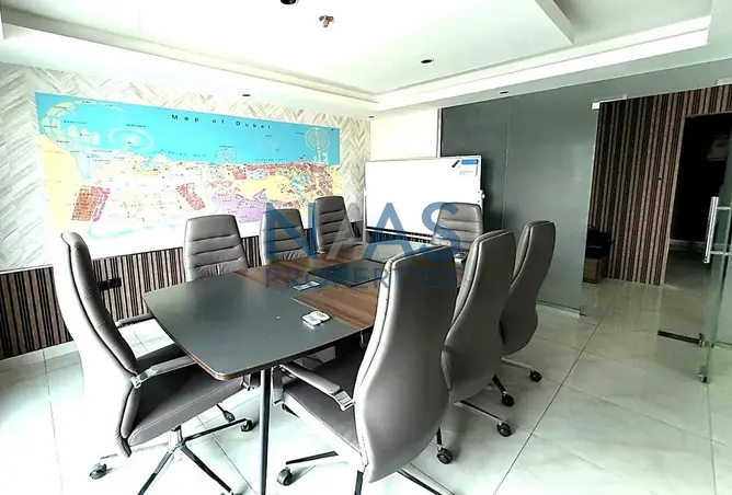 158266987 - Property Image 3