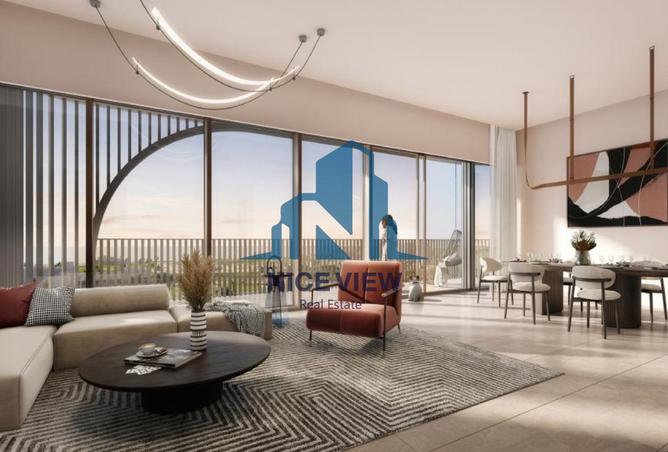 111403512 - Property Main Image