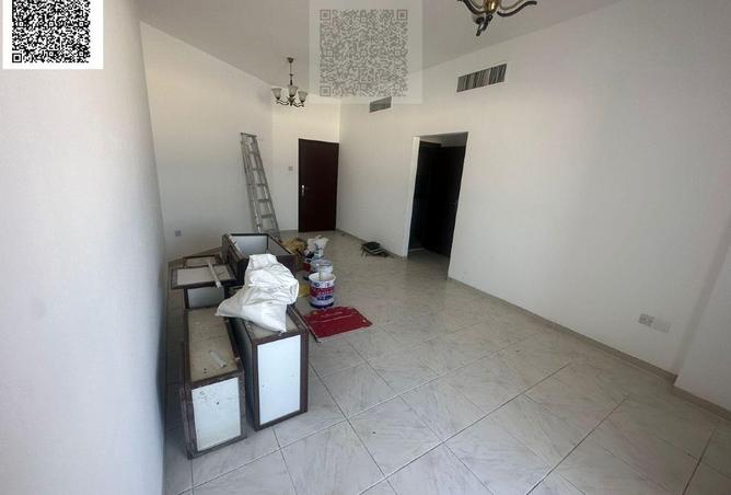 16335954 - صورة العقار 2