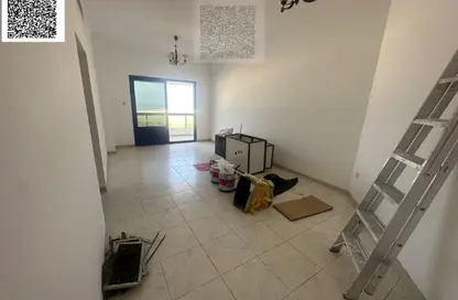 عمارة بالكامل - 8 غرف نوم - 8 حمامات للبيع في برج الخيل 2 - أبراج الخيل - عجمان وسط المدينة - عجمان