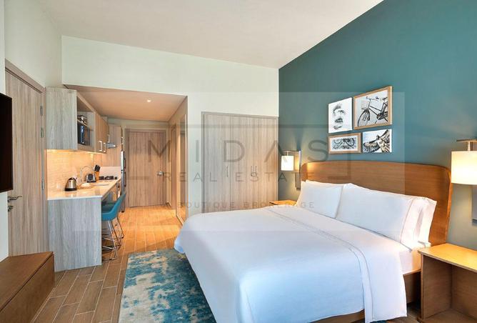 81923534 - الصورة الرئيسية للعقار