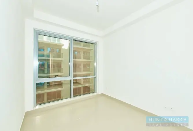 97840645 - Property Image 3