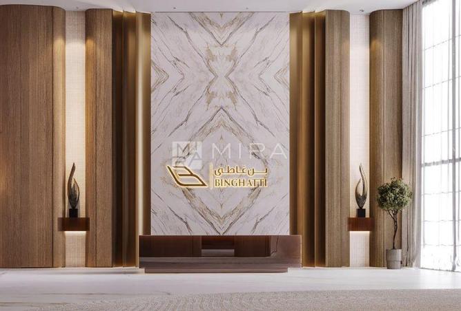 62456831 - Property Main Image