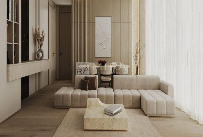 62456831 - Property Image 2