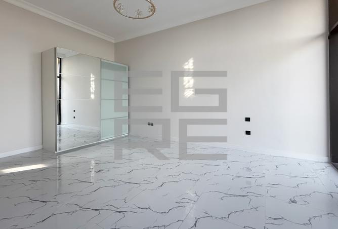 77796250 - صورة العقار 3