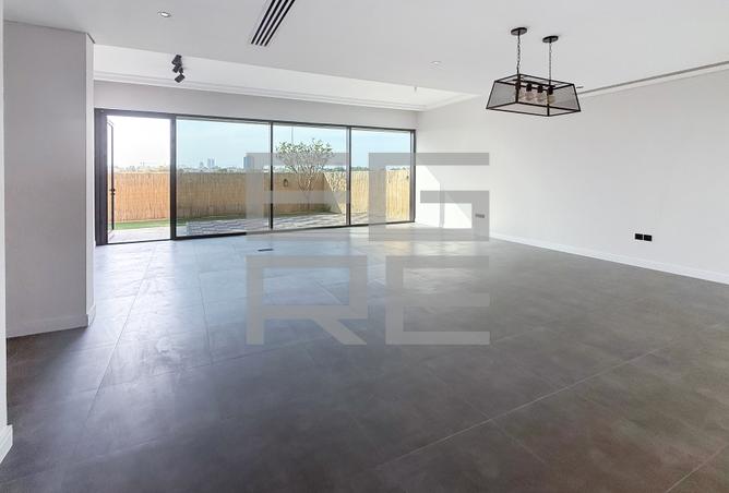 77796250 - صورة العقار 2