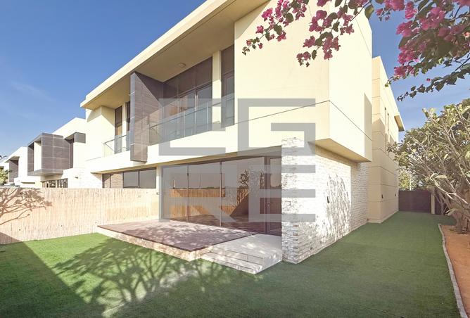 77796250 - الصورة الرئيسية للعقار