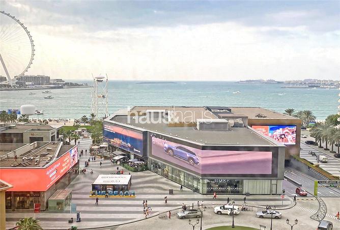 53564042 - الصورة الرئيسية للعقار