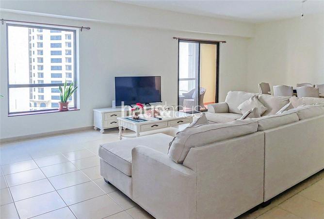 53564042 - صورة العقار 3