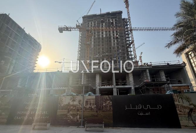 65152097 - Property Main Image