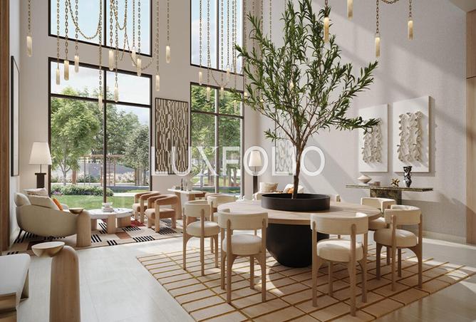 65152097 - Property Image 3