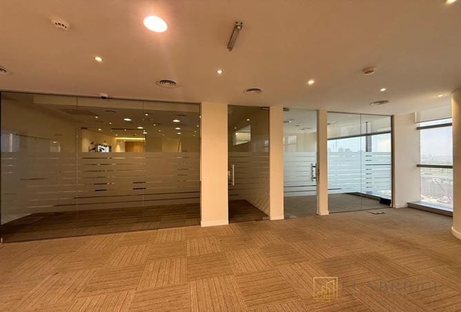 69094148 - Property Image 3