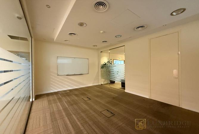 69094148 - Property Image 2