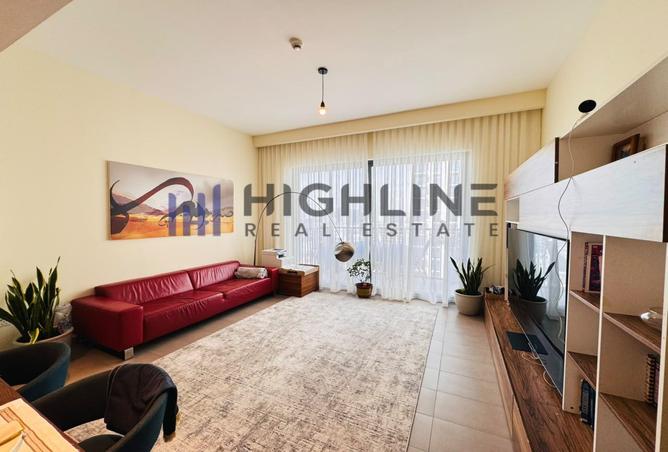 113256108 - Property Image 2