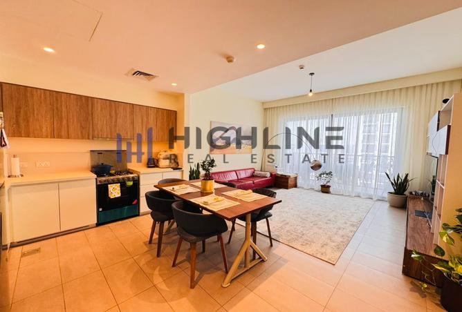 113256108 - Property Main Image