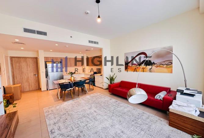 113256108 - Property Image 3