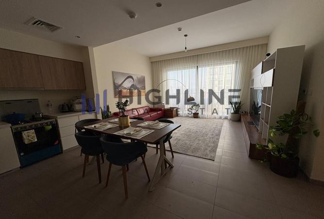 113256108 - Property Main Image