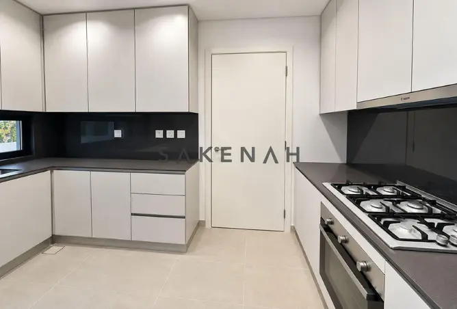 161413940 - Property Image 3
