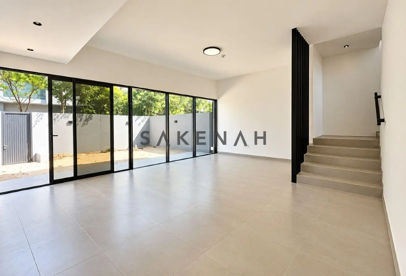 161413940 - Property Main Image