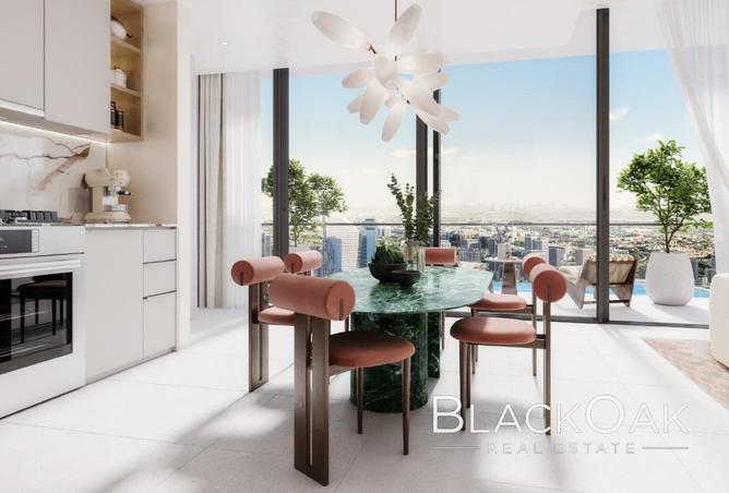 80250560 - Property Image 3