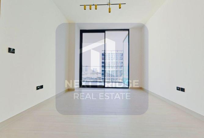 16067246 - الصورة الرئيسية للعقار