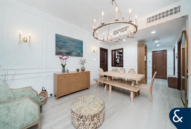 63260881 - الصورة الرئيسية للعقار