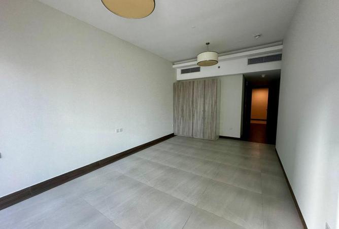 97383343 - Property Image 2