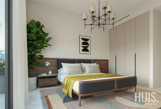 79383314 - Property Image 2