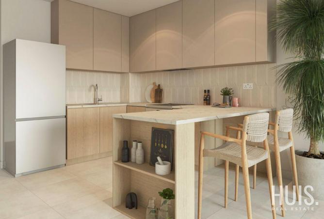 79383314 - Property Image 3