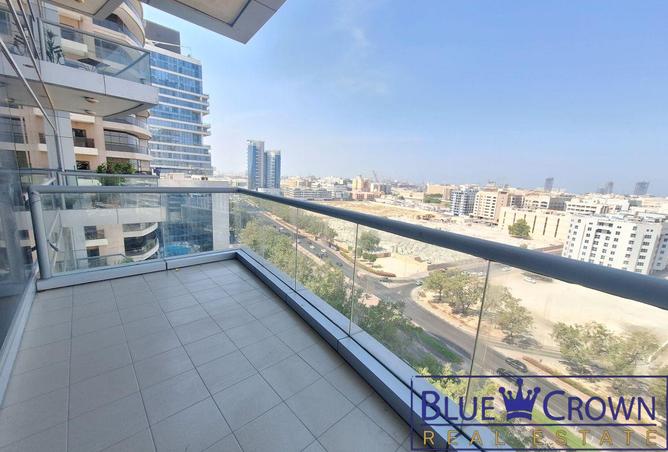 133409952 - Property Main Image