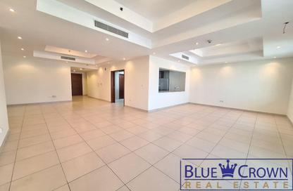 Apartment - 3 Bedrooms - 5 Bathrooms for rent in Bin Hendi Tower - Al Mankhool - Bur Dubai - Dubai